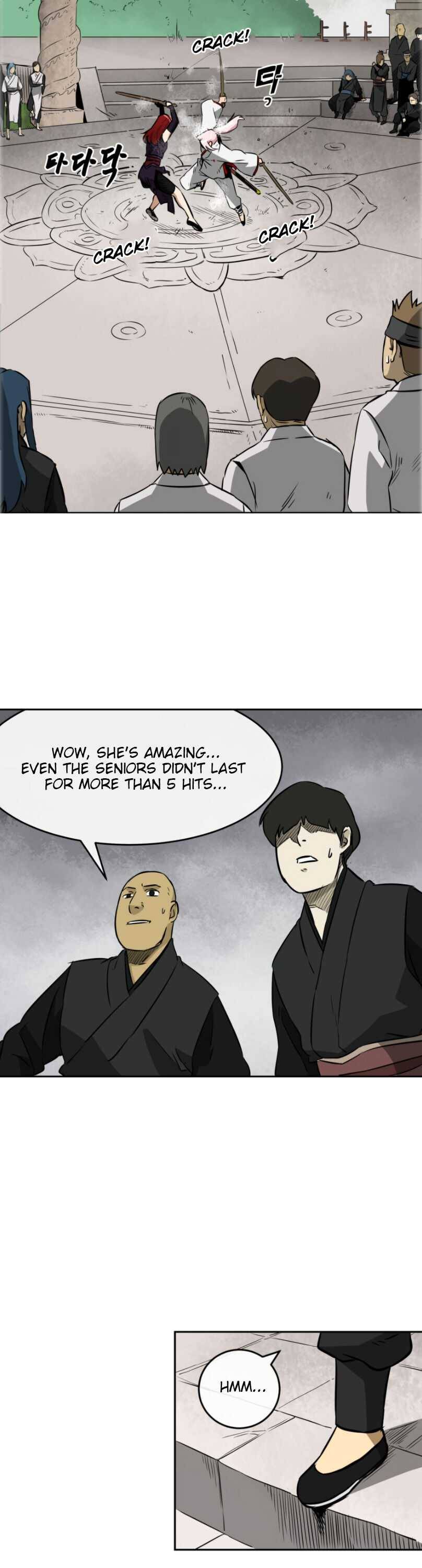 Chapter 14 - Image 21