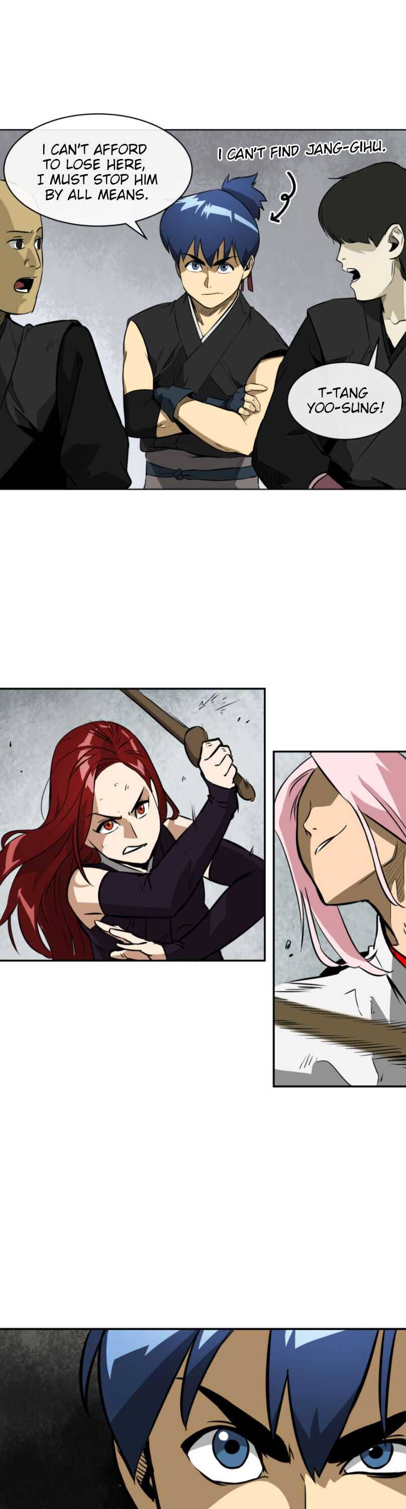 Chapter 14 - Image 22