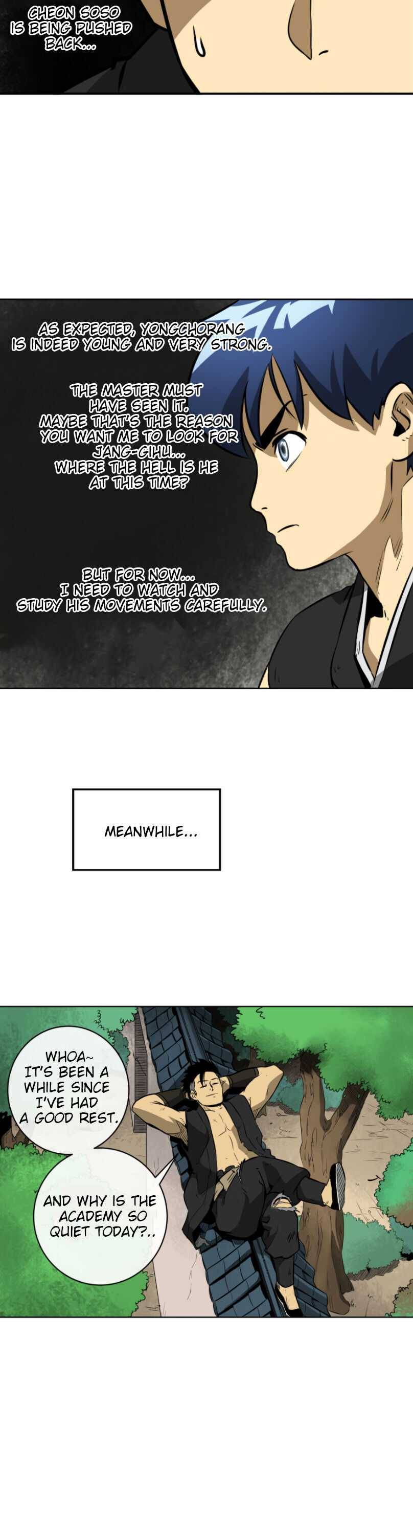 Chapter 14 - Image 23