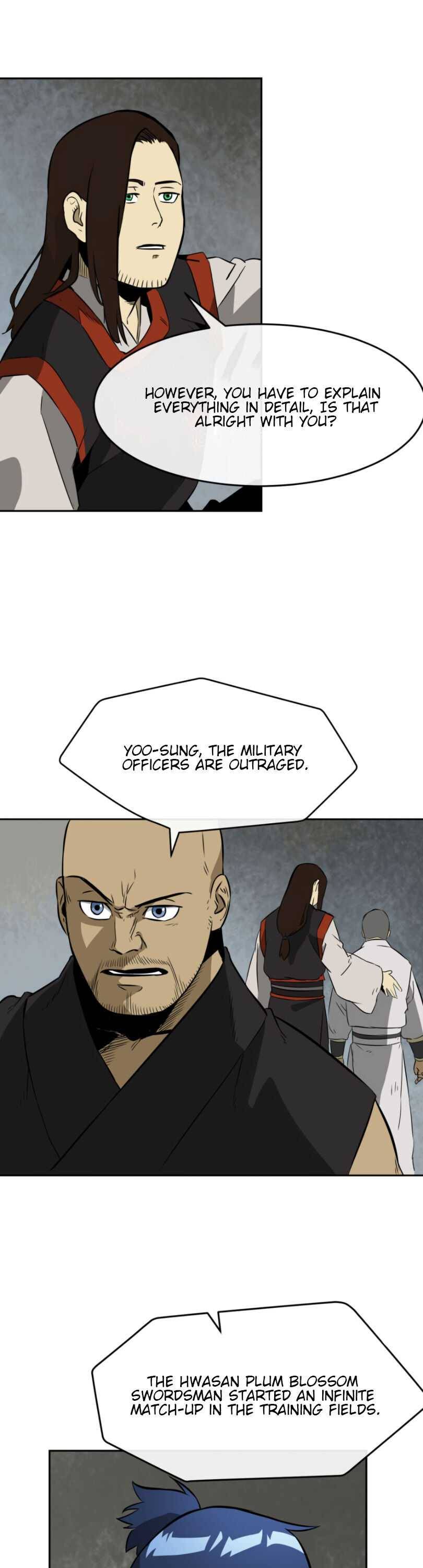 Chapter 14 - Image 3