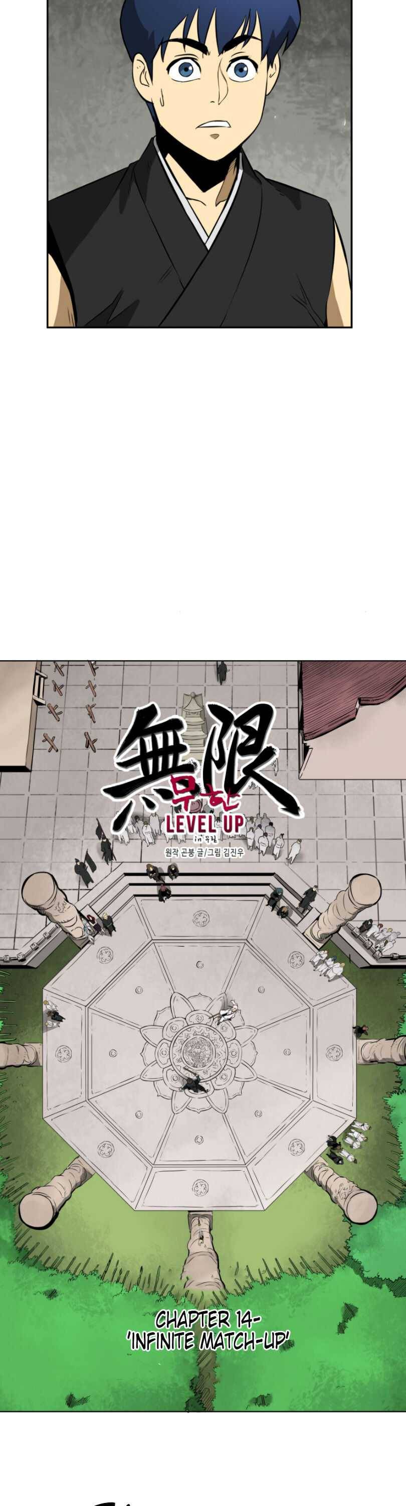 Chapter 14 - Image 4