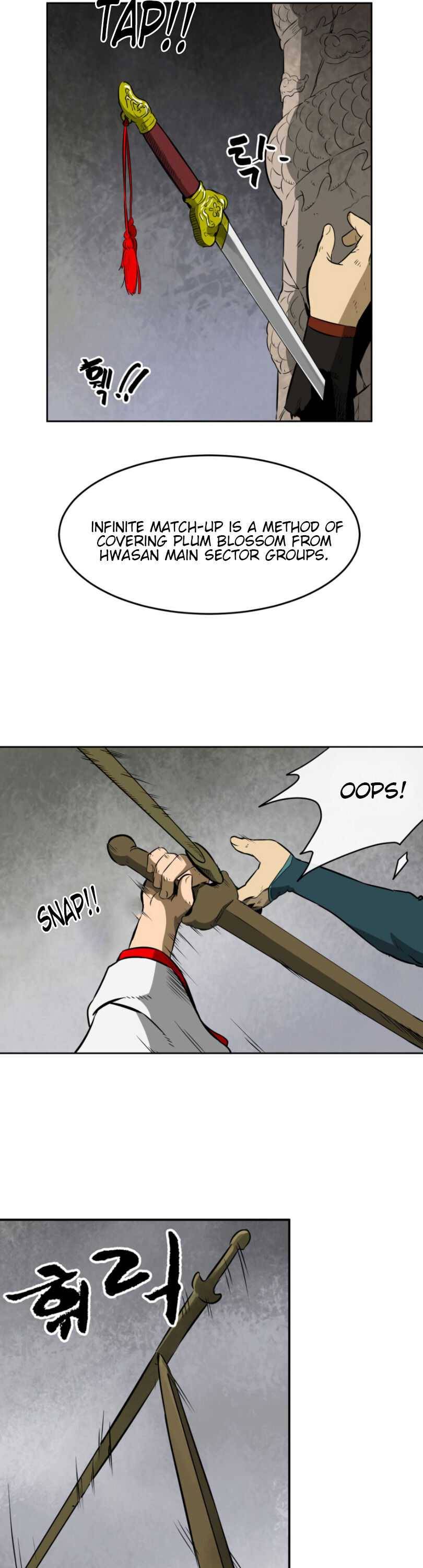 Chapter 14 - Image 5
