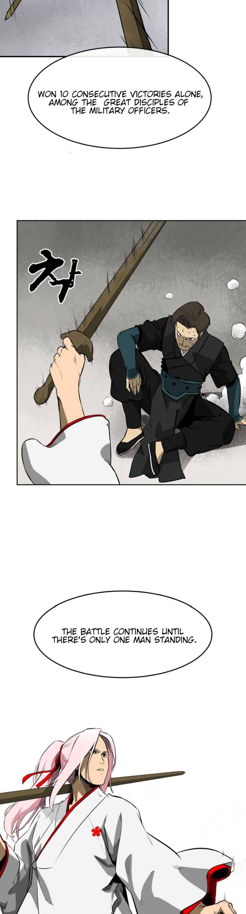 Chapter 14 - Image 6