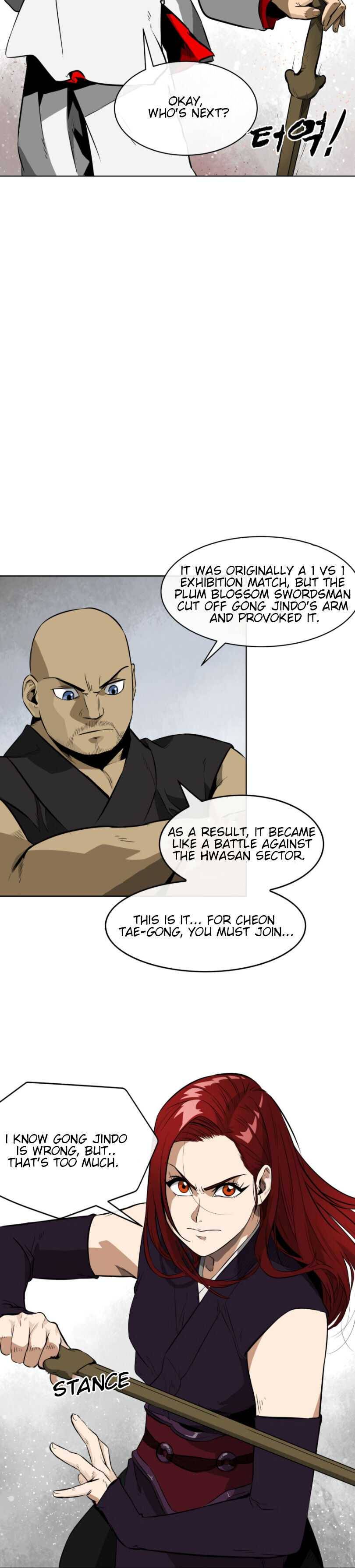 Chapter 14 - Image 7