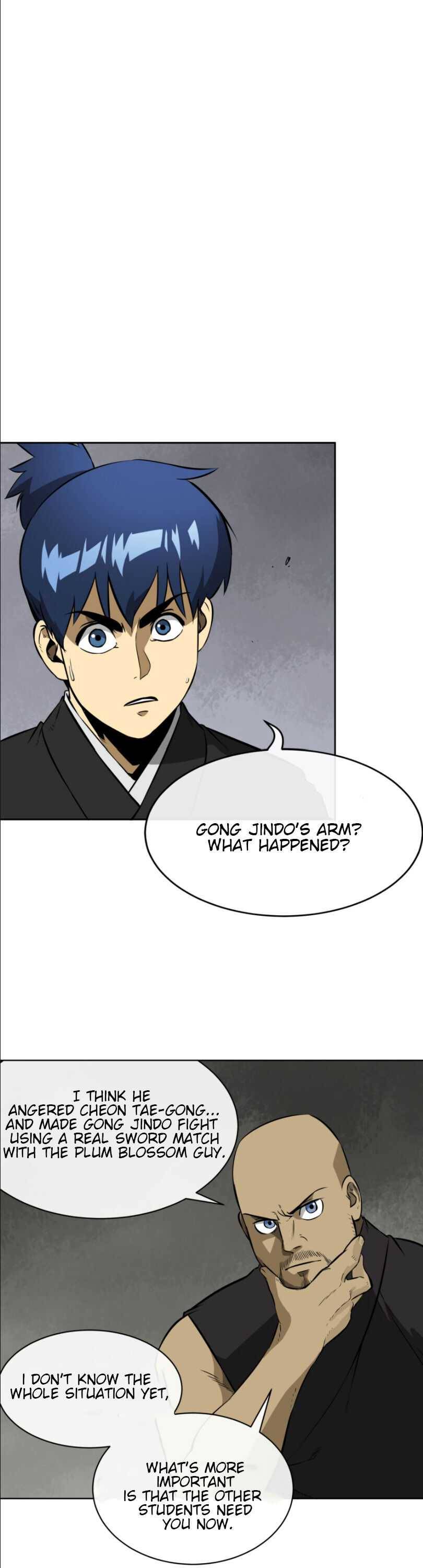 Chapter 14 - Image 8