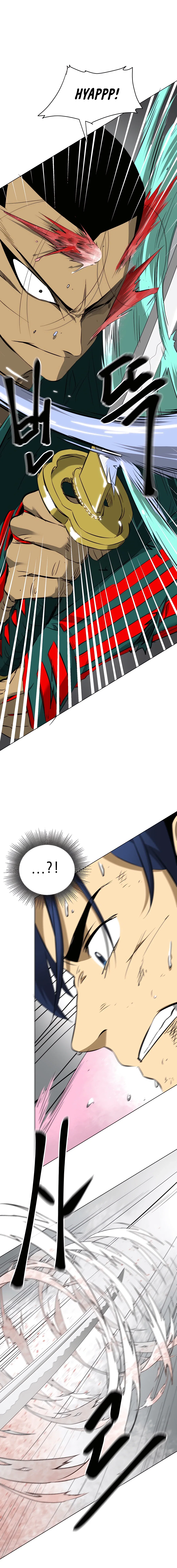 Chapter 140 - Image 17