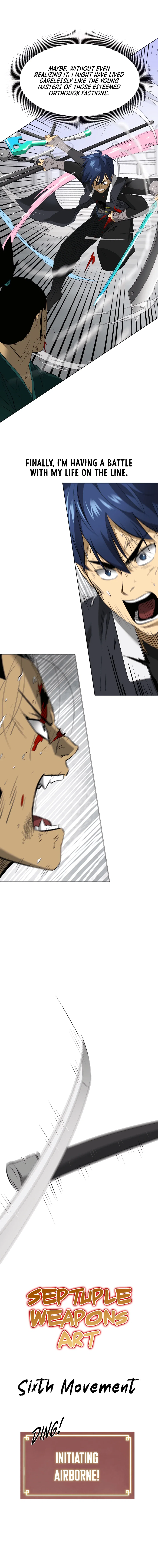 Chapter 140 - Image 19