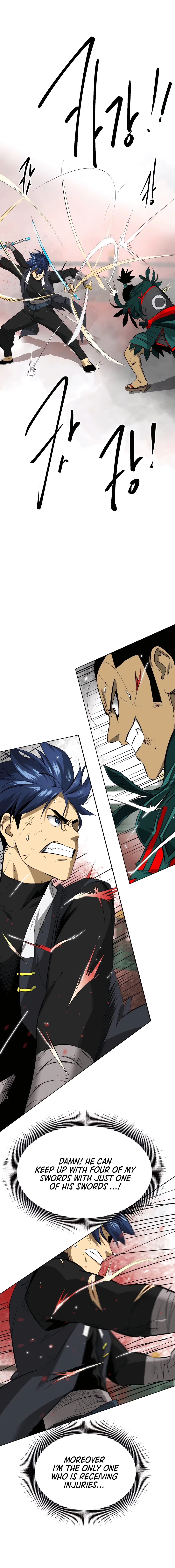 Chapter 140 - Image 3