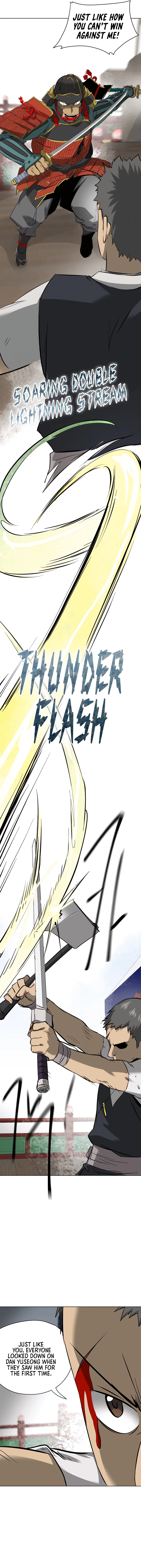 Chapter 140 - Image 7