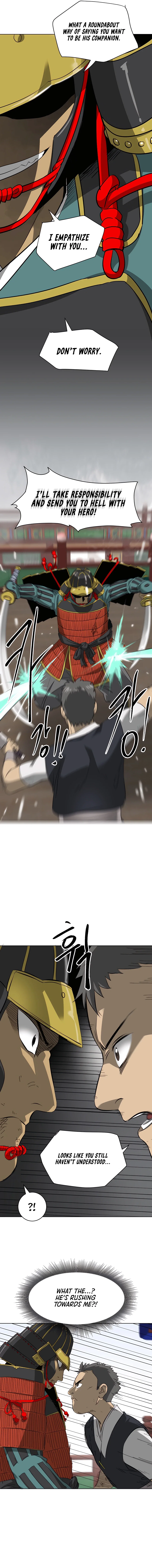 Chapter 140 - Image 9