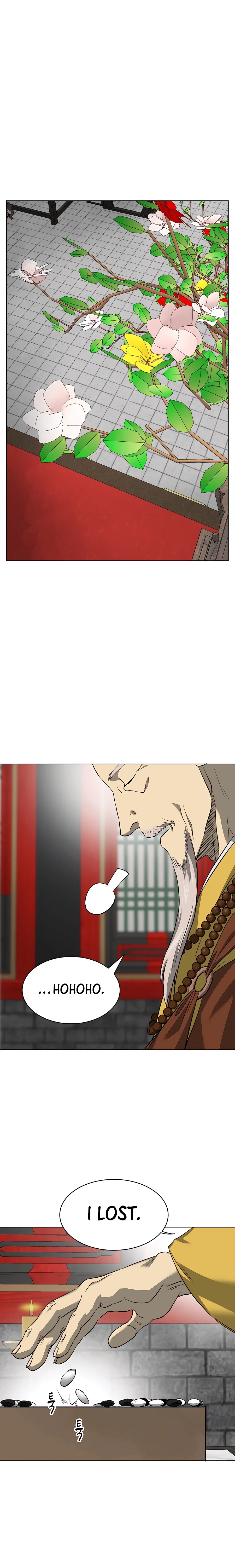 Chapter 141 - Image 2