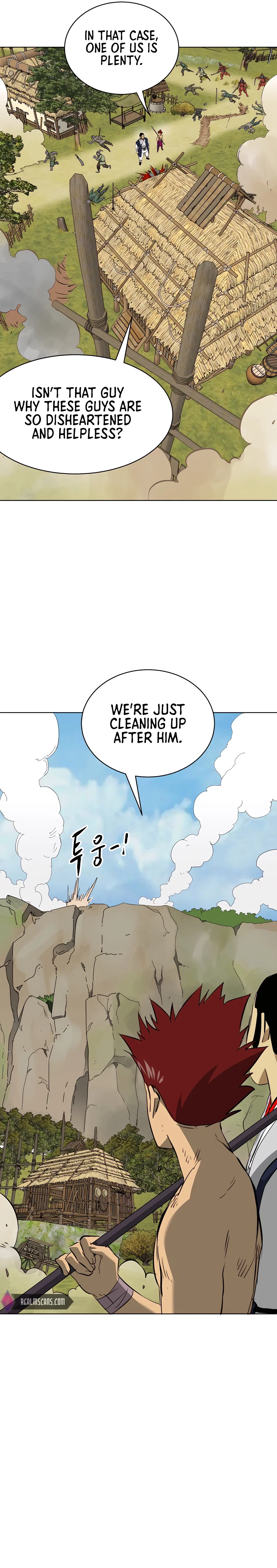 Chapter 141 - Image 17