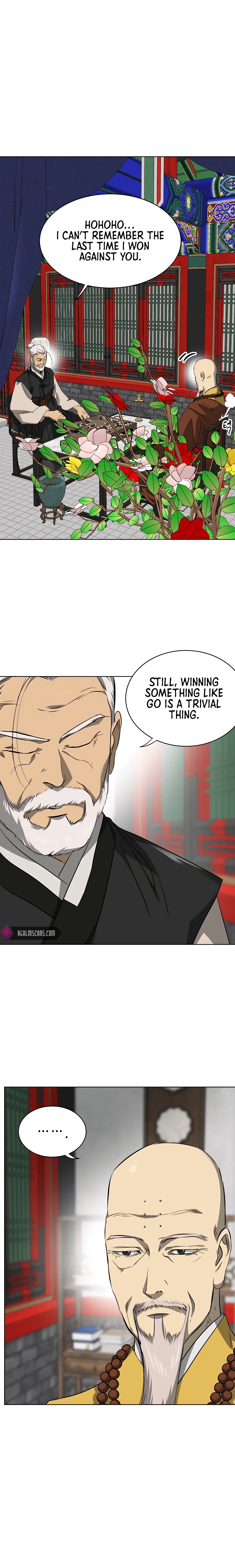 Chapter 141 - Image 3