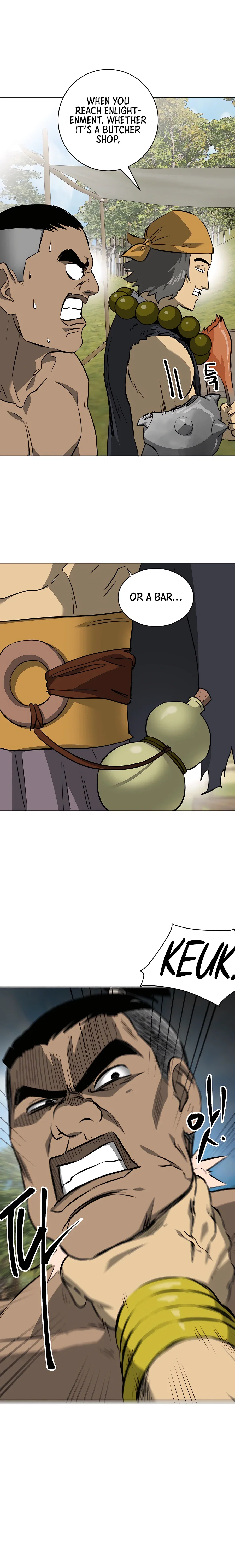 Chapter 141 - Image 25