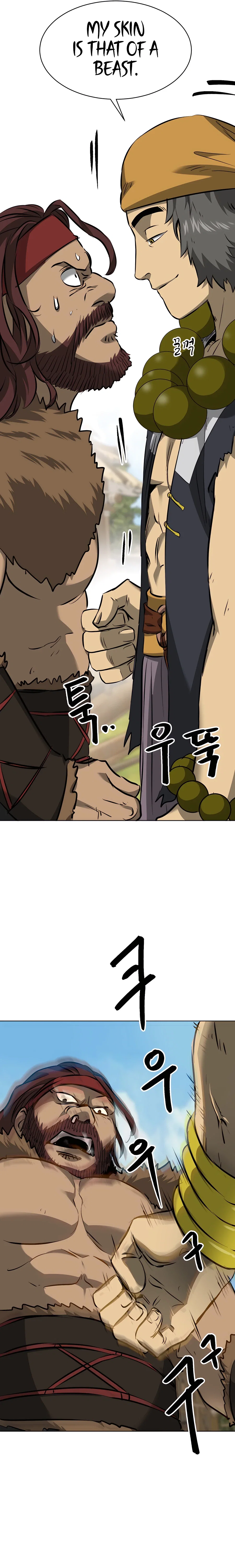 Chapter 141 - Image 30