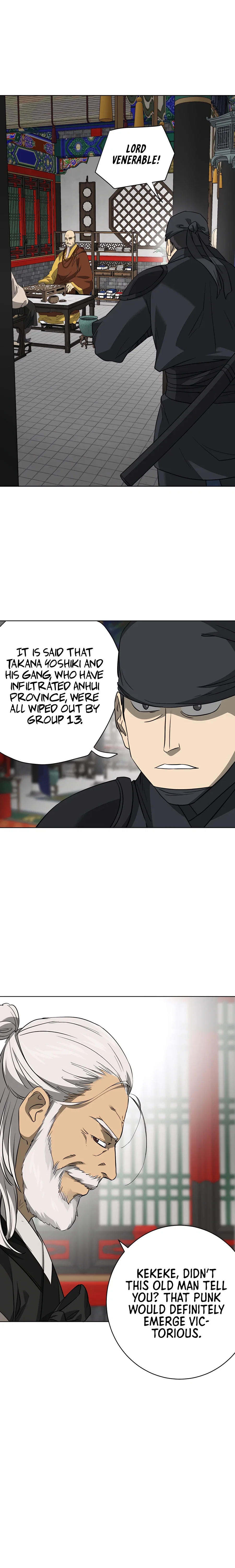 Chapter 141 - Image 4