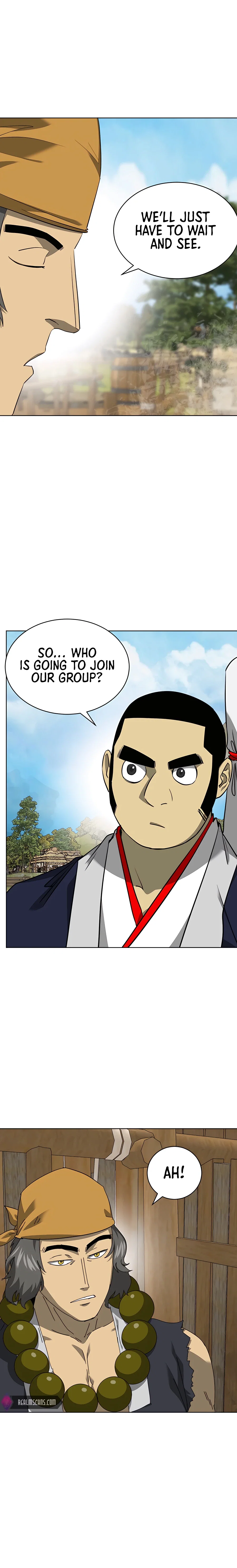 Chapter 141 - Image 35