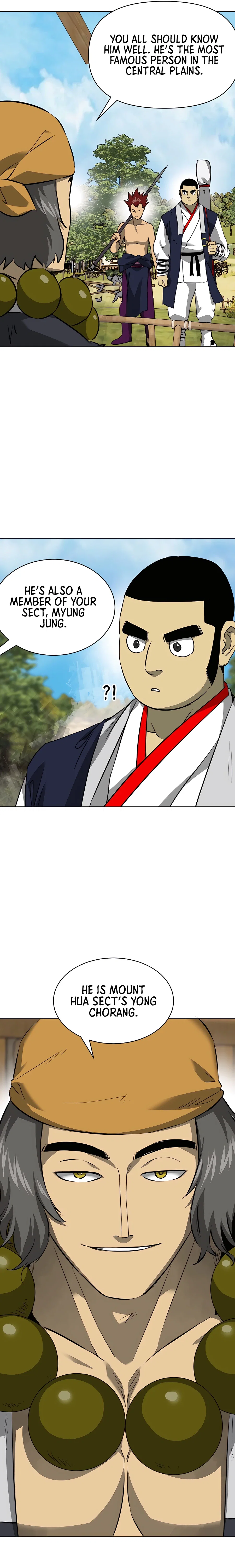 Chapter 141 - Image 36