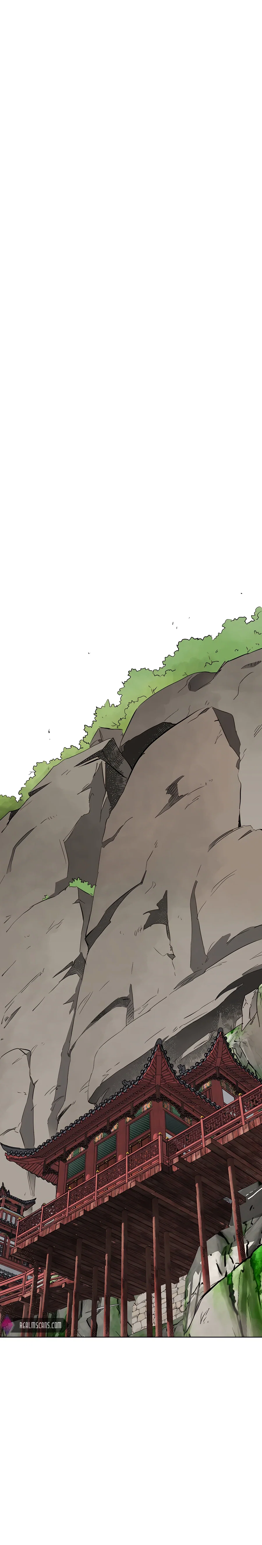 Chapter 141 - Image 37