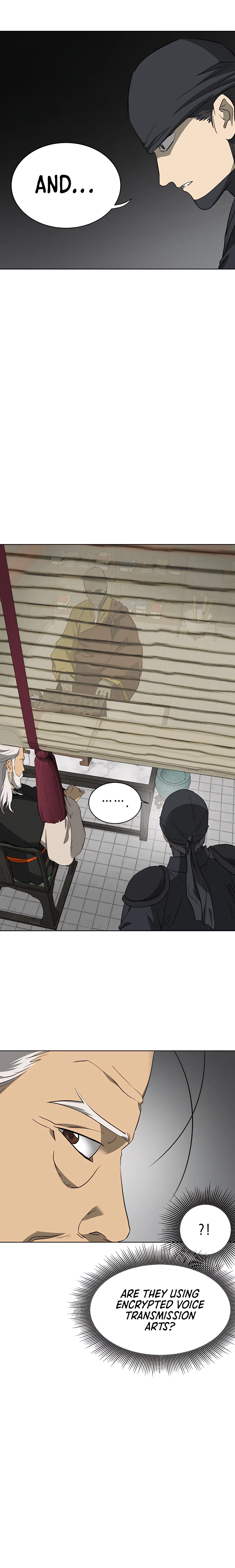Chapter 141 - Image 5