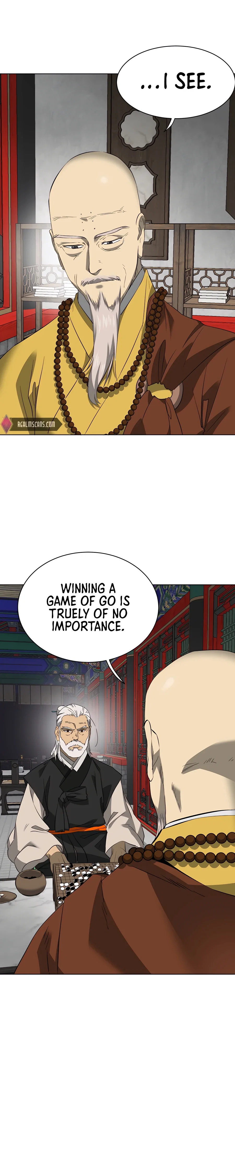 Chapter 141 - Image 6