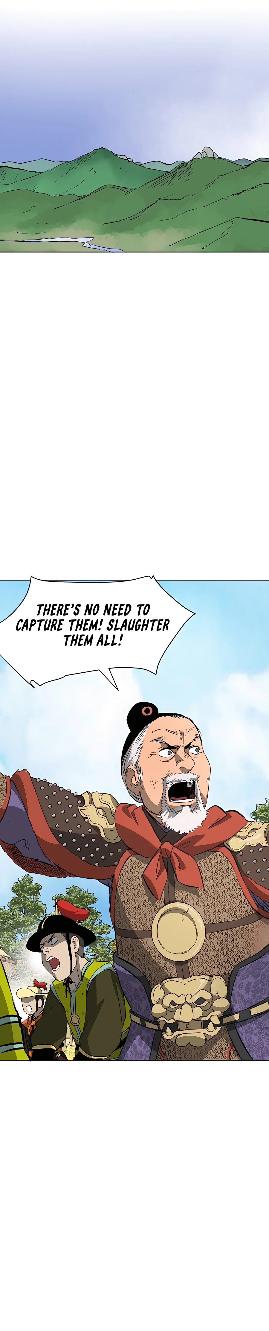 Chapter 141 - Image 8