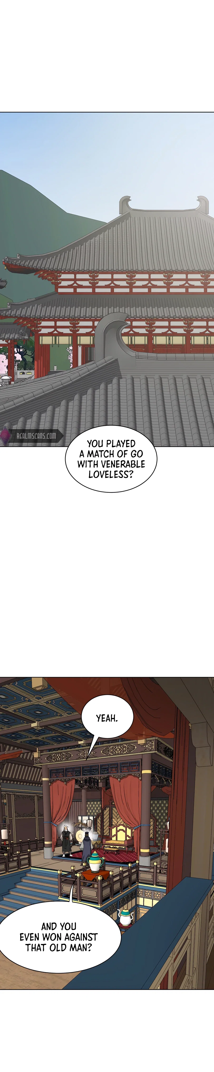 Chapter 142 - Image 2