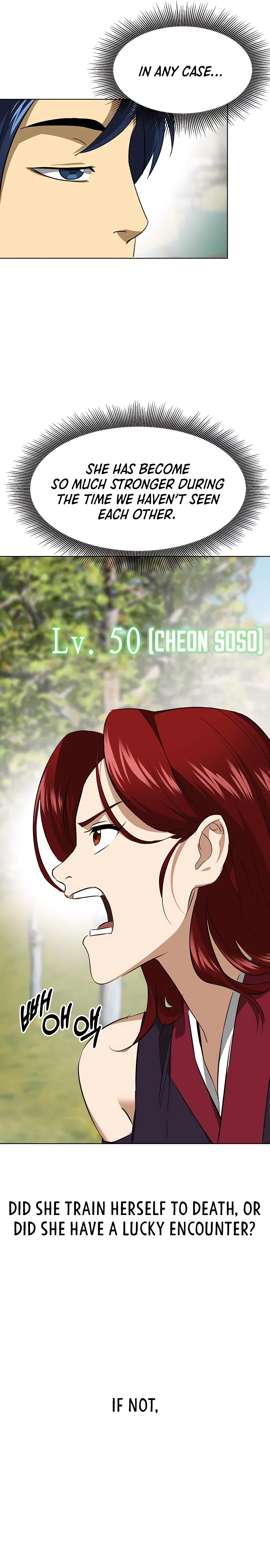 Chapter 142 - Image 11