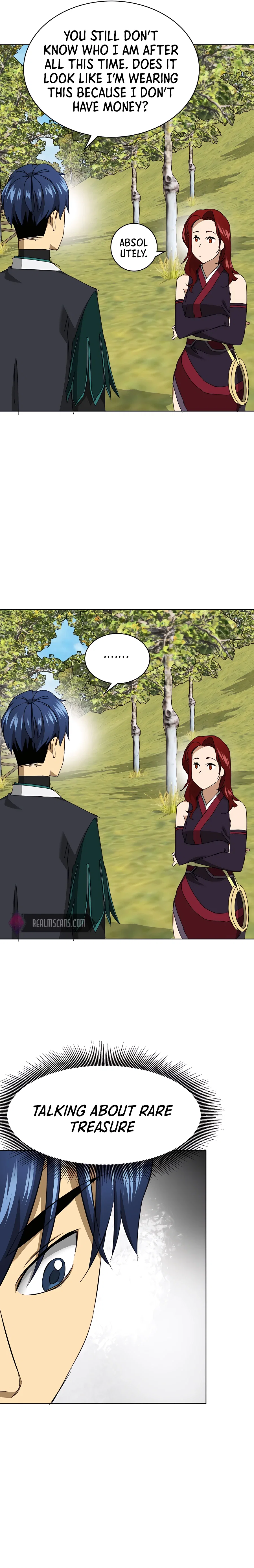 Chapter 142 - Image 20