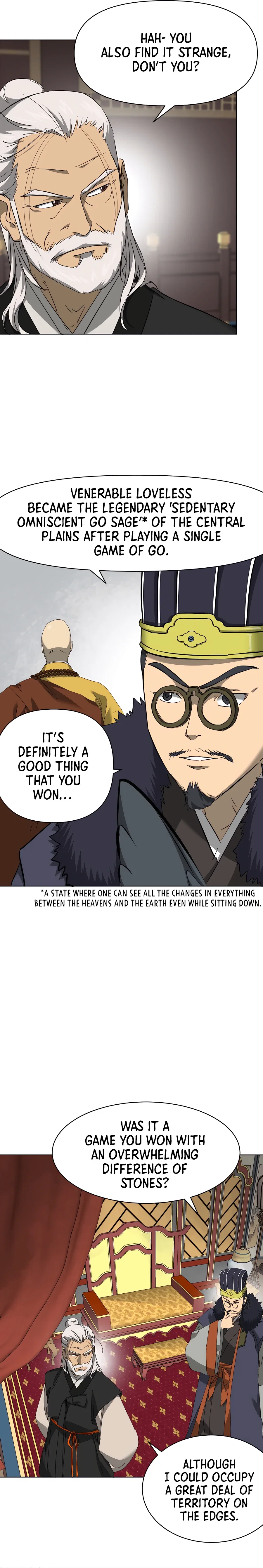 Chapter 142 - Image 3