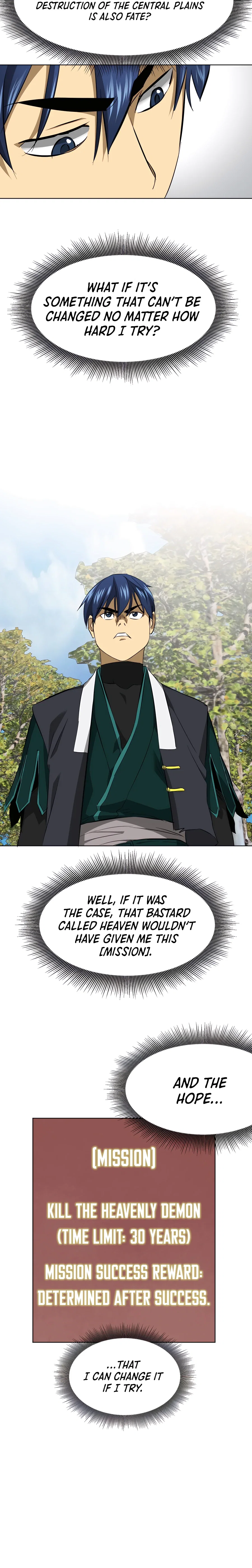Chapter 142 - Image 23