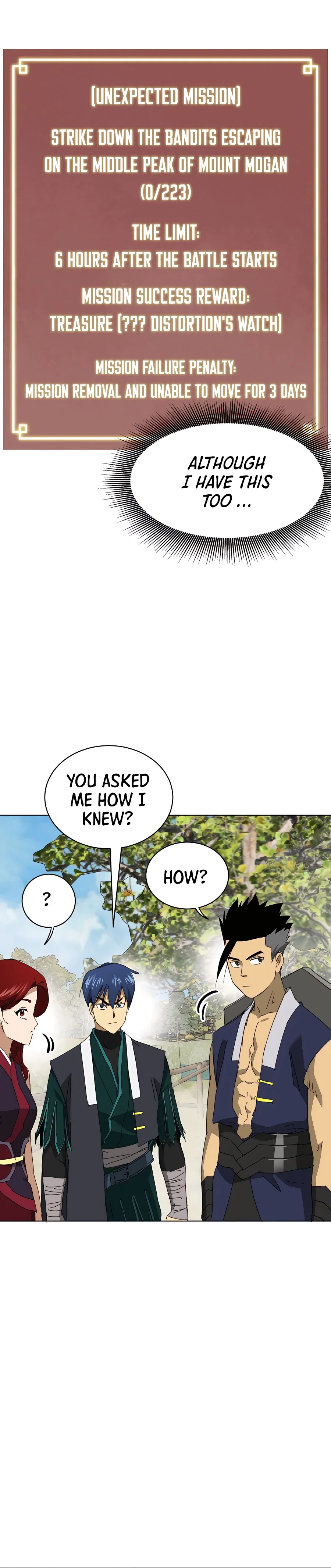 Chapter 142 - Image 25