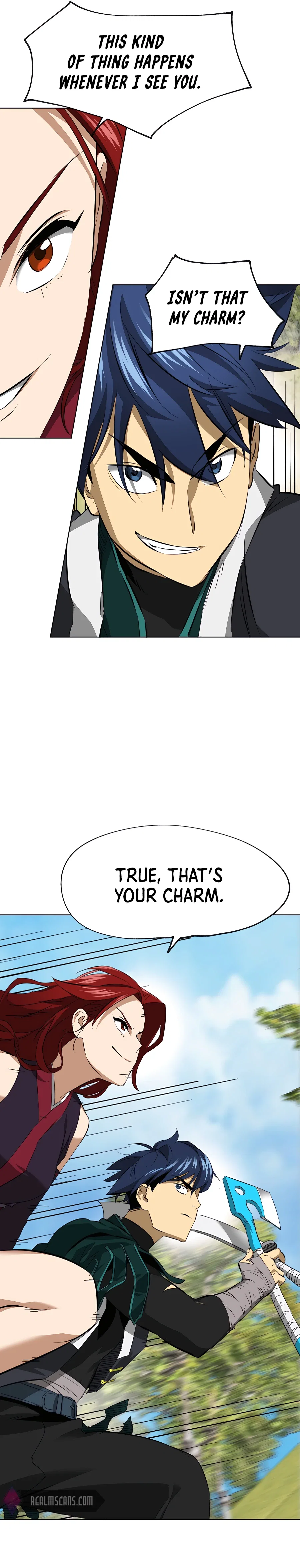 Chapter 142 - Image 28