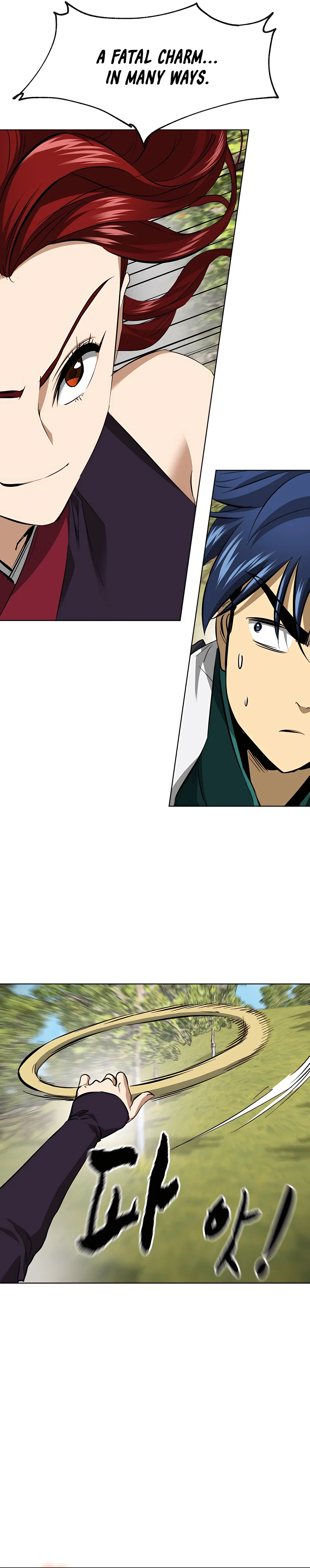 Chapter 142 - Image 29