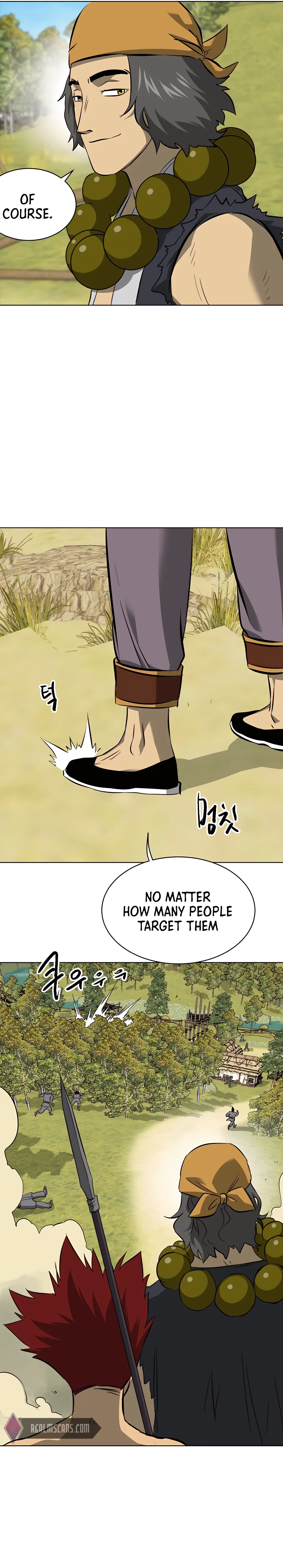 Chapter 142 - Image 36