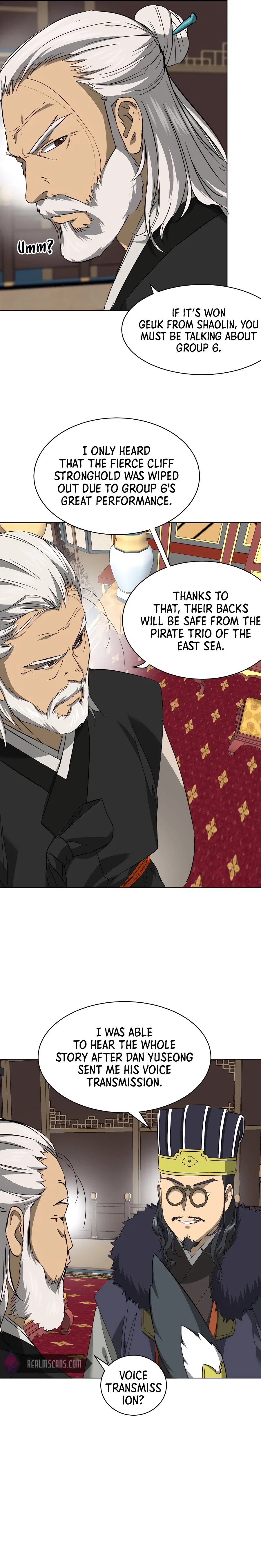 Chapter 142 - Image 5