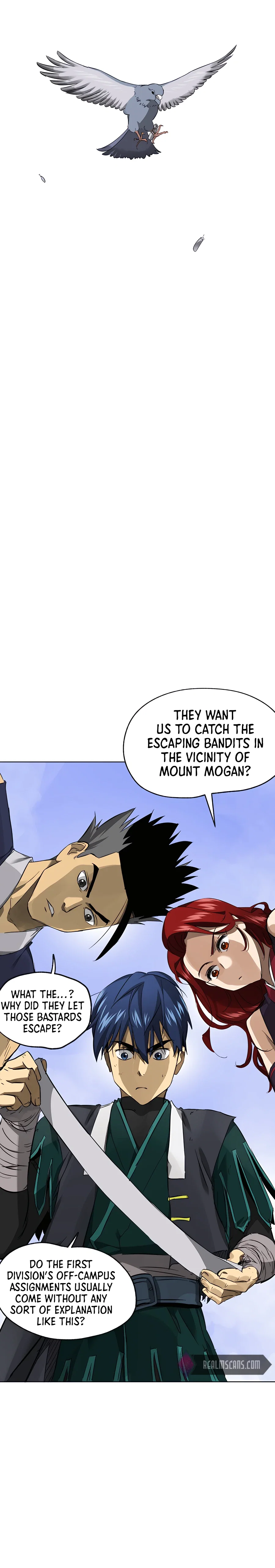 Chapter 142 - Image 8