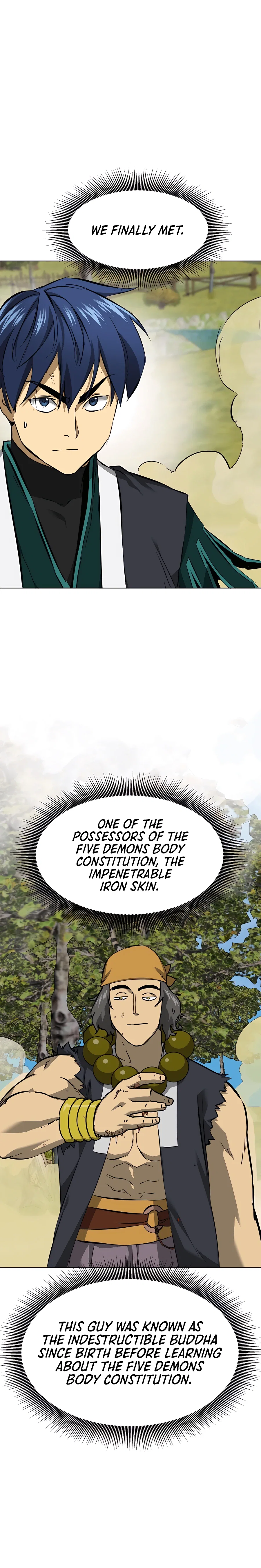 Chapter 143 - Image 2