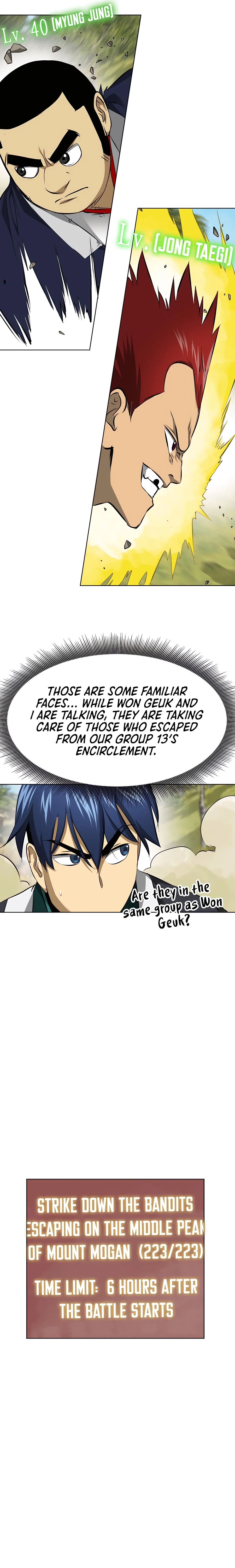 Chapter 143 - Image 12