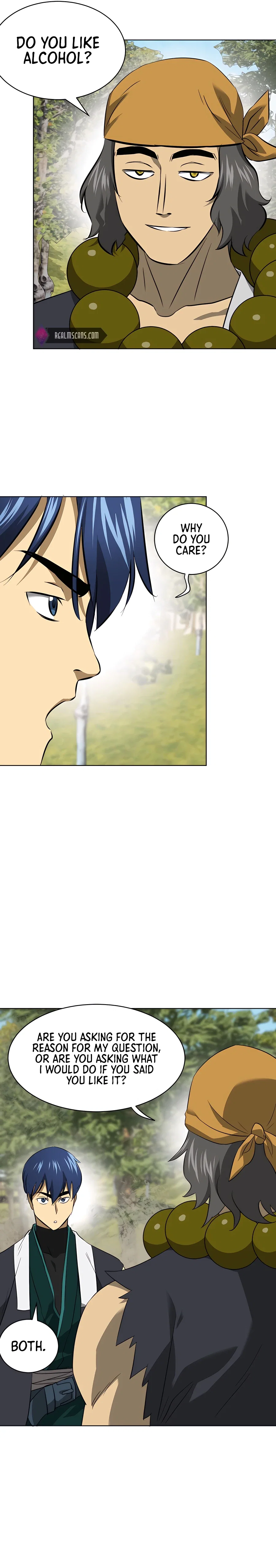 Chapter 143 - Image 14