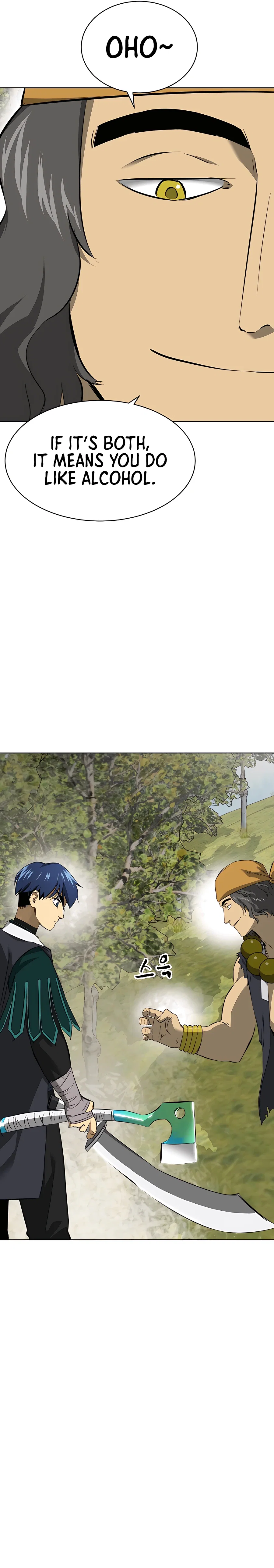 Chapter 143 - Image 15