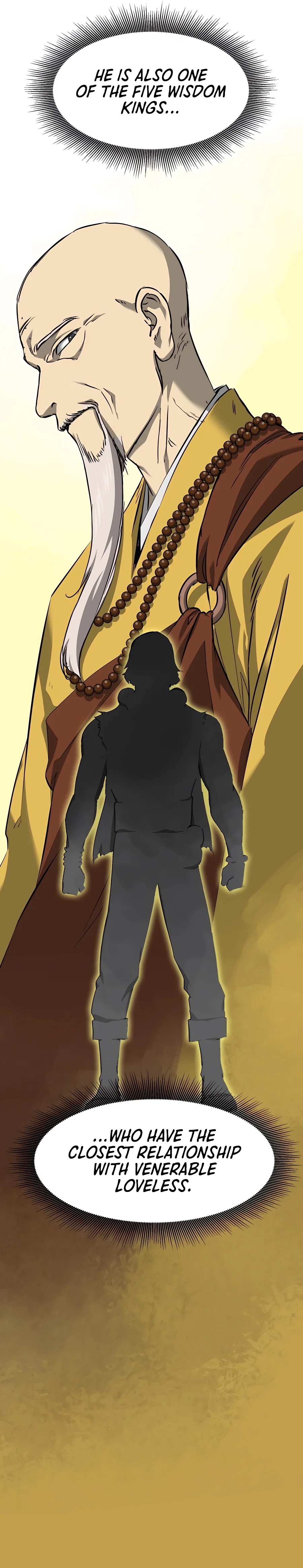 Chapter 143 - Image 3