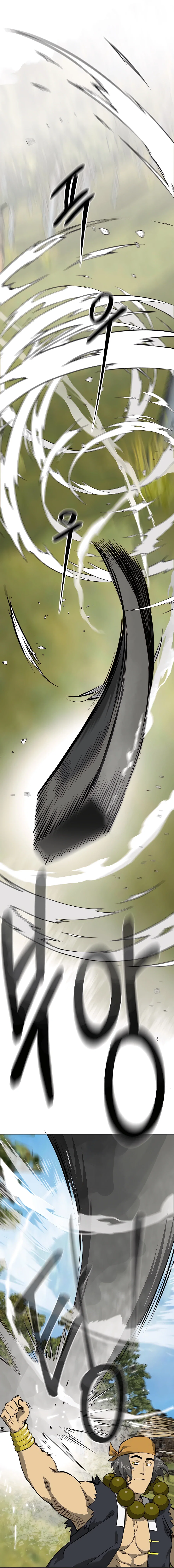 Chapter 143 - Image 24