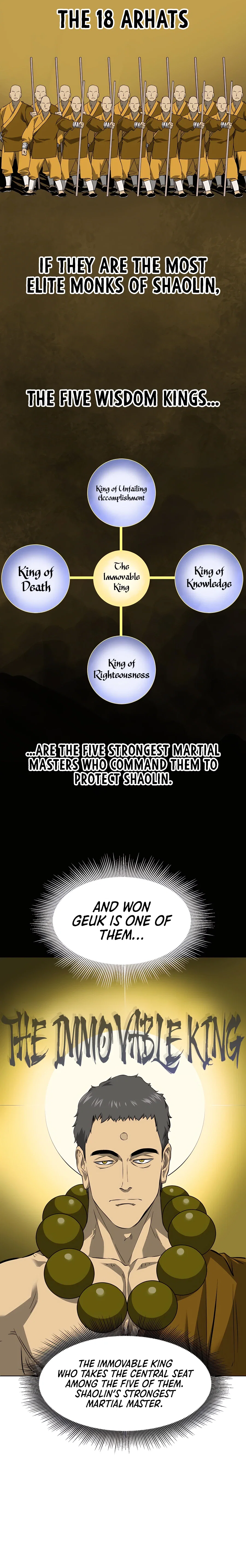 Chapter 143 - Image 4