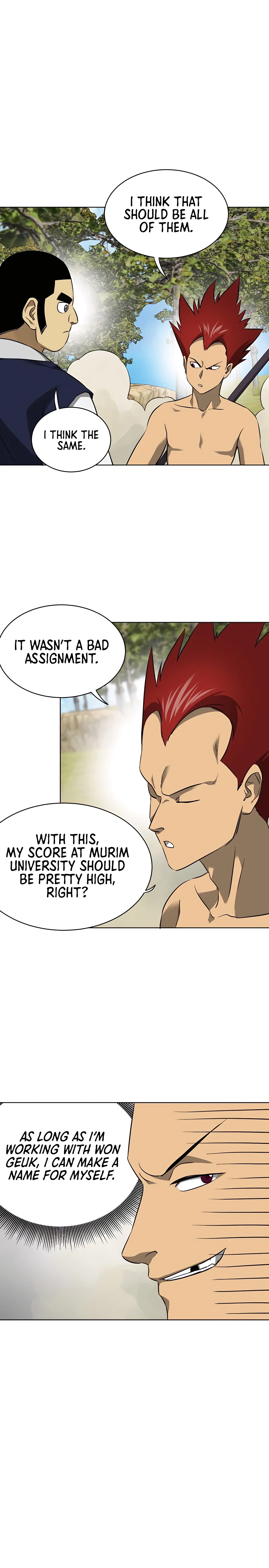 Chapter 143 - Image 31