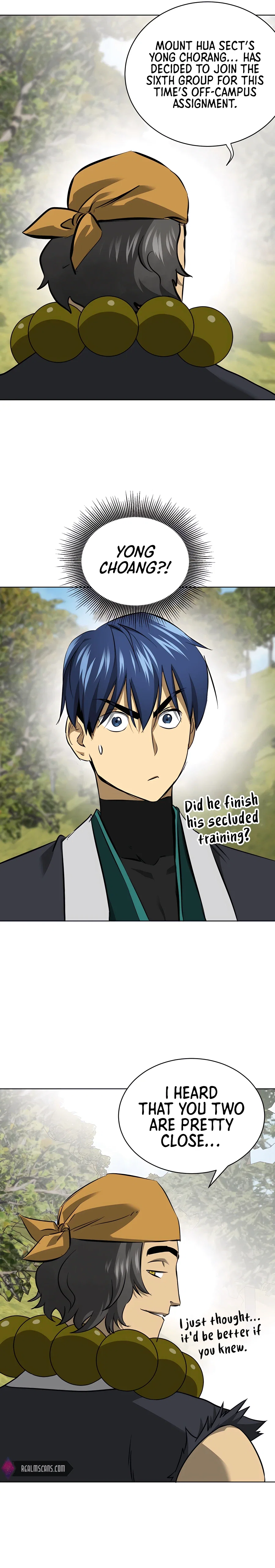 Chapter 143 - Image 39