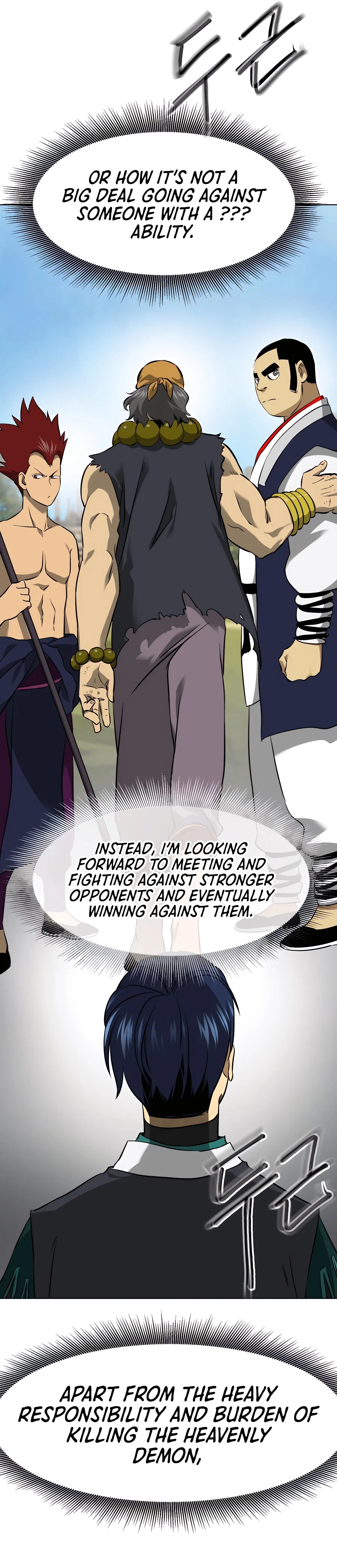 Chapter 143 - Image 42