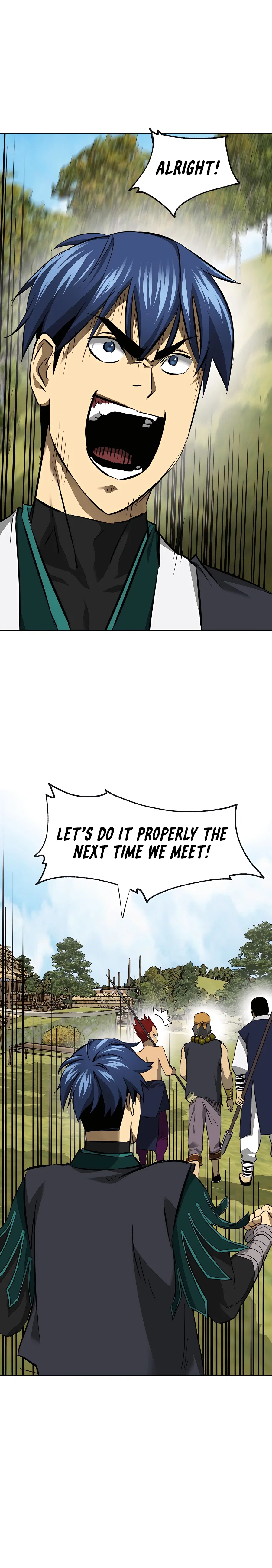 Chapter 143 - Image 44