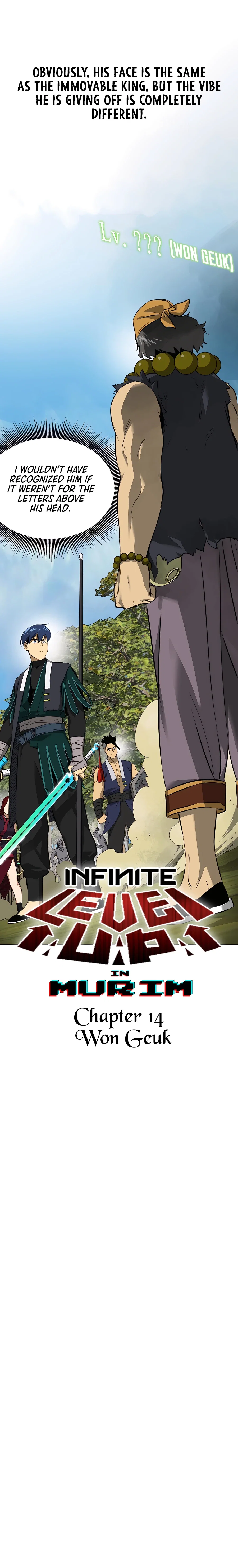 Chapter 143 - Image 6