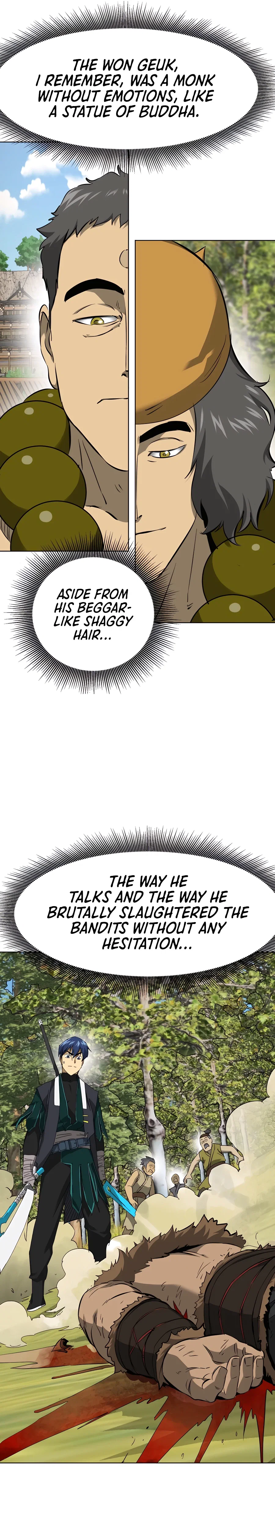 Chapter 143 - Image 7